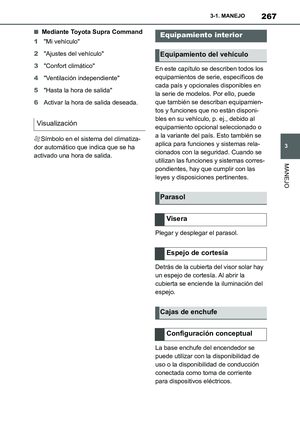 Page 269