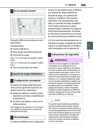 Page 271