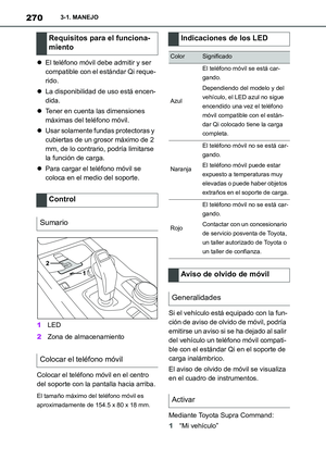Page 272