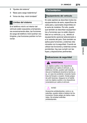 Page 273