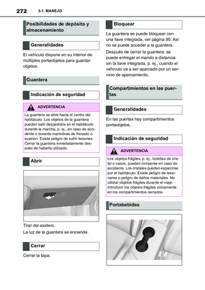 Page 274