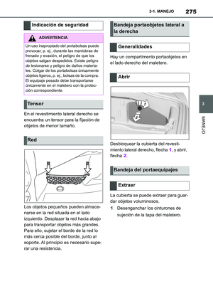 Page 277