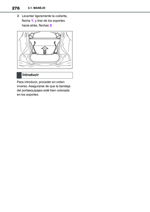 Page 278