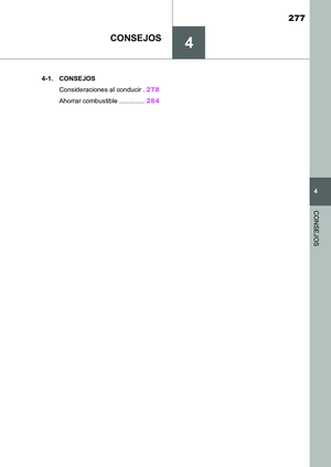 Page 279