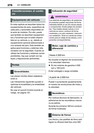 Page 280