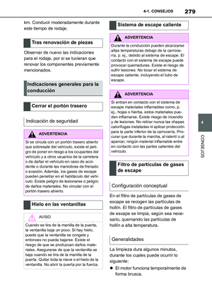 Page 281