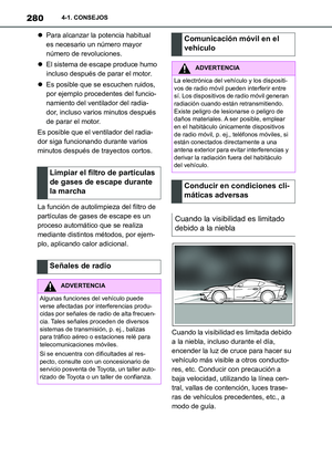 Page 282