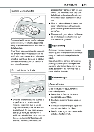 Page 283