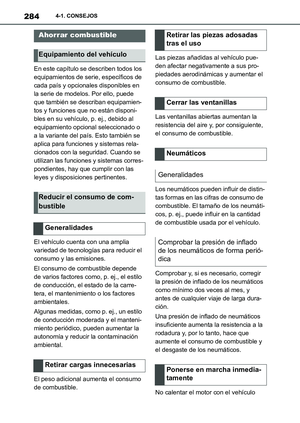 Page 286
