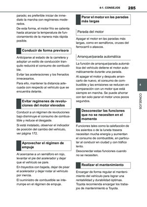 Page 287