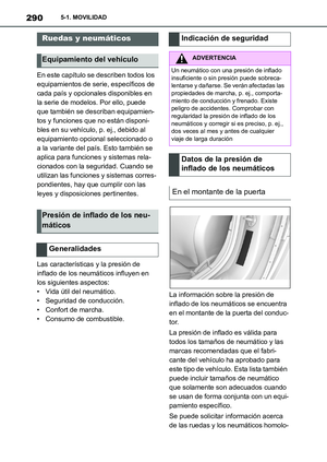 Page 292