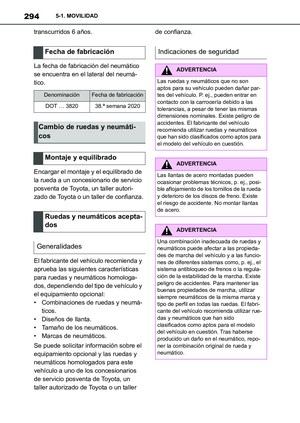 Page 296