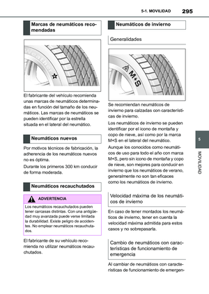 Page 297