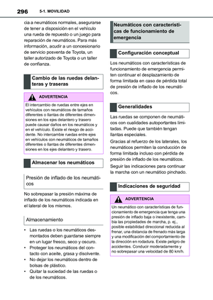 Page 298