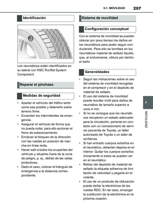 Page 299