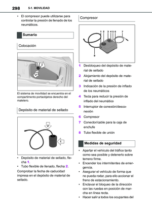 Page 300