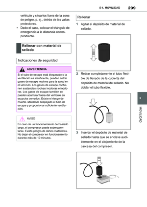 Page 301