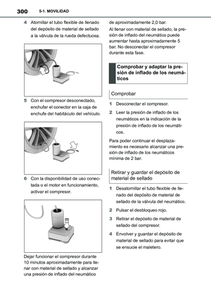 Page 302