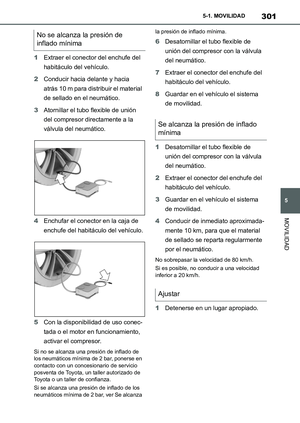 Page 303