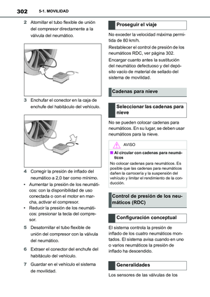 Page 304