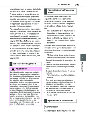 Page 305