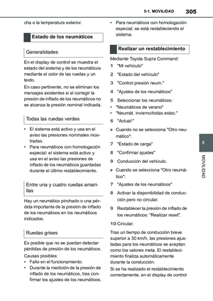 Page 307