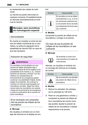 Page 308
