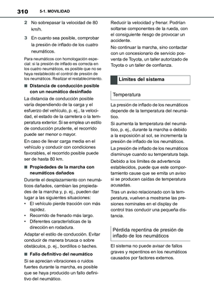 Page 312