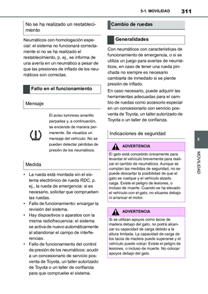 Page 313