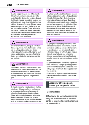 Page 314