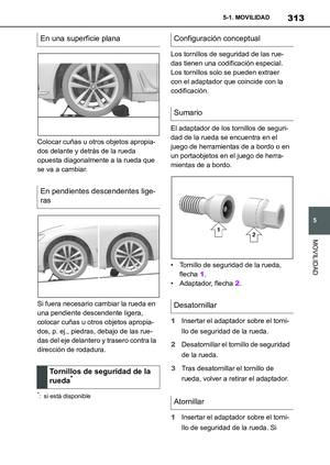 Page 315