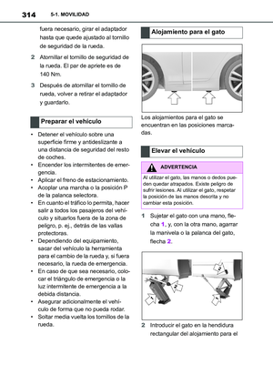Page 316