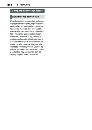 Page 320