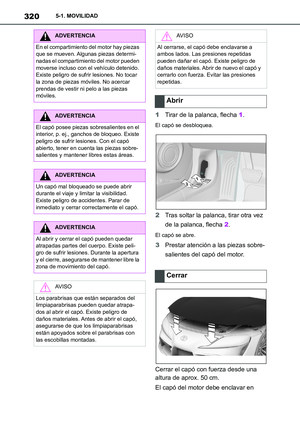 Page 322