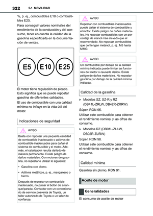Page 324