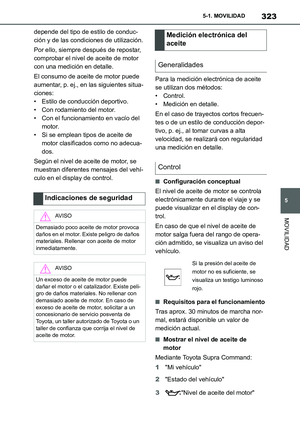 Page 325