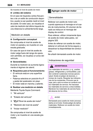 Page 326