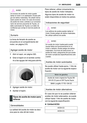 Page 327