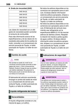Page 328
