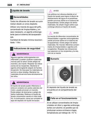 Page 330