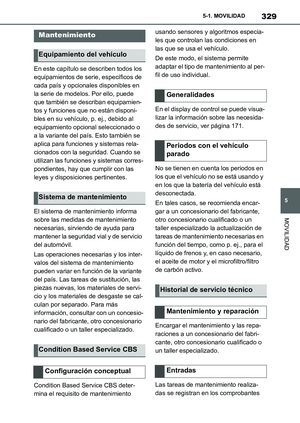 Page 331