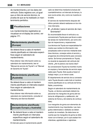 Page 332