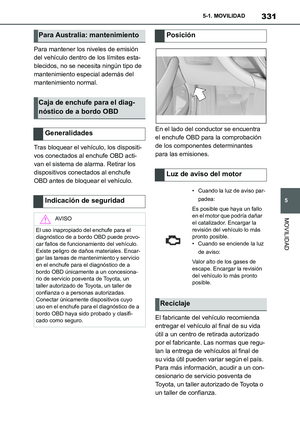 Page 333