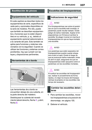 Page 339