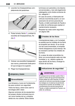 Page 340