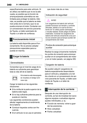 Page 342