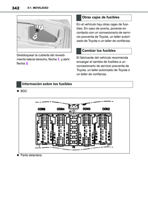 Page 344