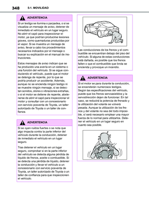 Page 350