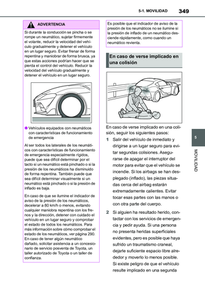 Page 351
