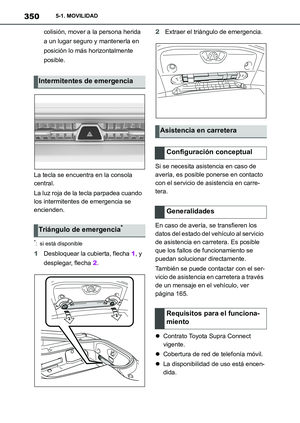 Page 352